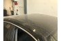 2021 Audi Q5 Sportback, Dyzelinas